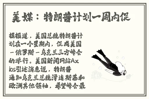 红袖app下载